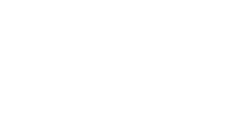Caves du Château d'Auvernier, depuis 1603